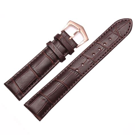 patek philippe watch straps|authentic patek philippe watch bands.